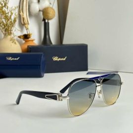 Picture of Chopard Sunglasses _SKUfw51927838fw